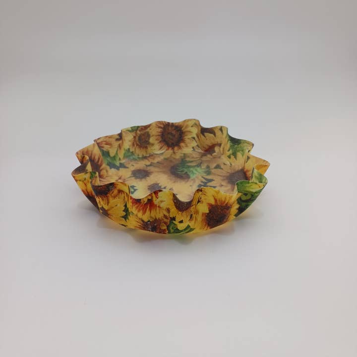 Andreas - Vente Sous-verre - Andreas Lillie Pad/Dessous de verre18