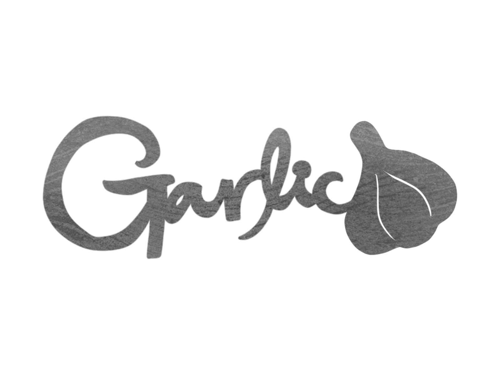 Garden Deva Sculpture Co. - Wholesale Garden/Lawn Stake - Garden Markers10