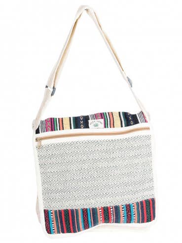 Morral Cañamo för wholesale av Kimago Look