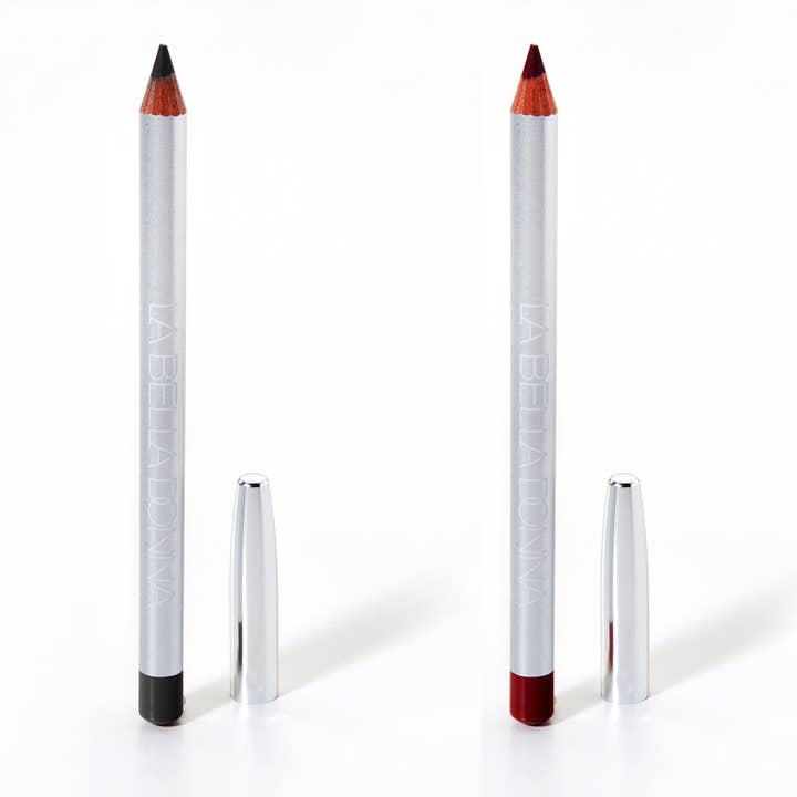 Eye Pencil for wholesale by La Bella Donna