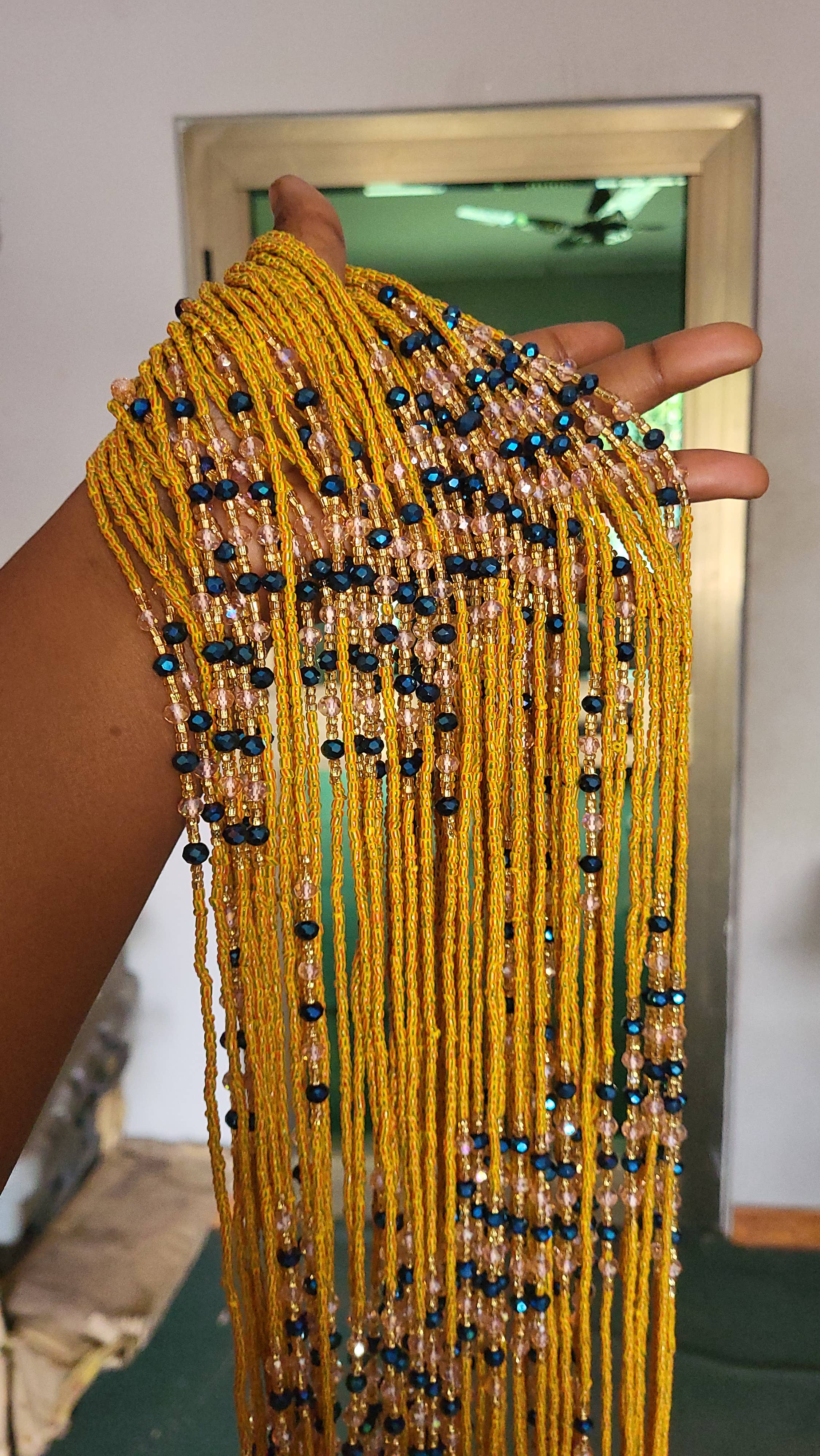 Beadworkz ByMichelle - Wholesale Beads - Designed Seed Beads Wholesale11