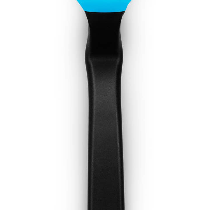 Forma House - Wholesale Kitchen Spoon - Dreamfarm - Supoon - Dreamfarm Blue7