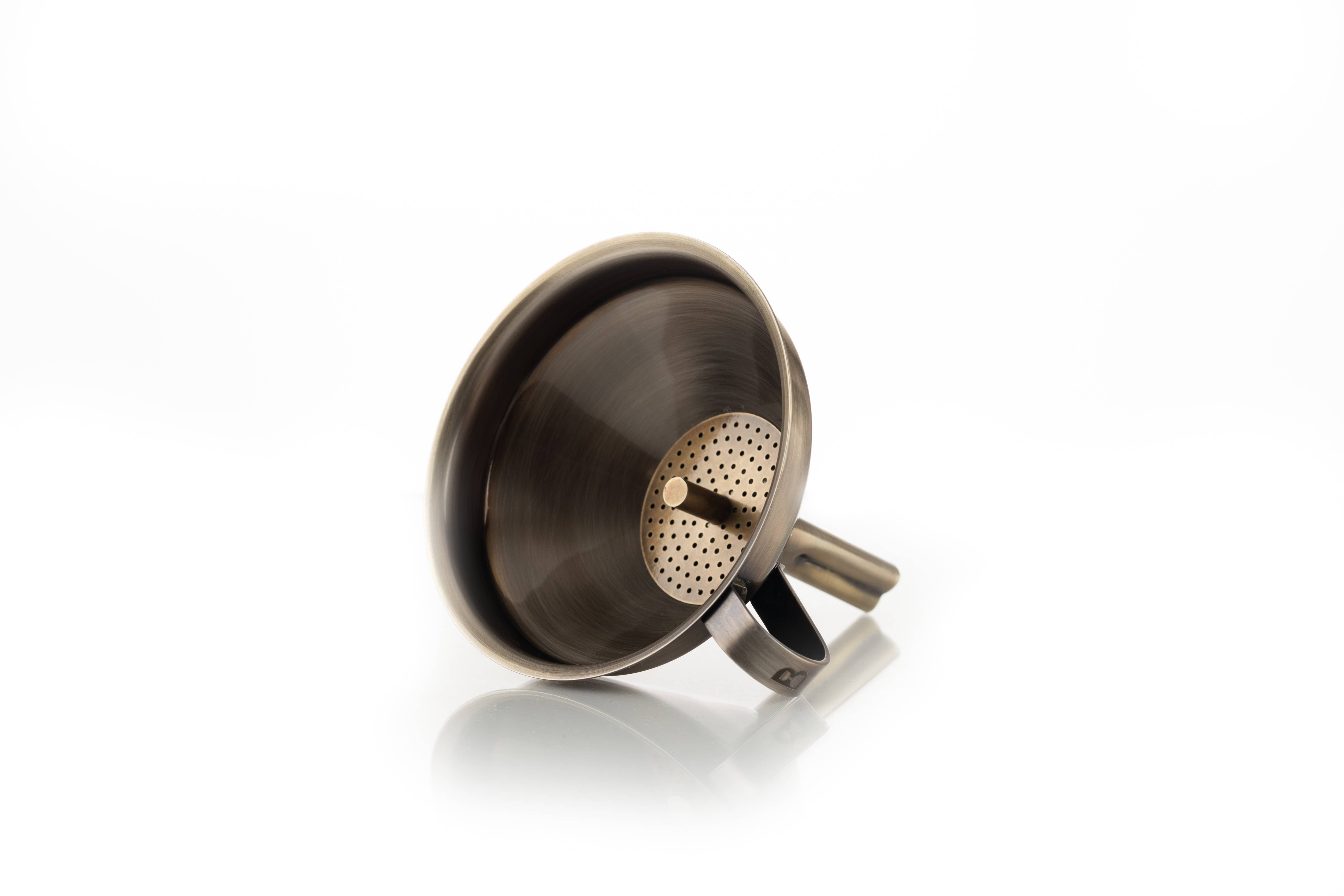 Bull in China - Wholesale Funnel - Funnels with Strainers2