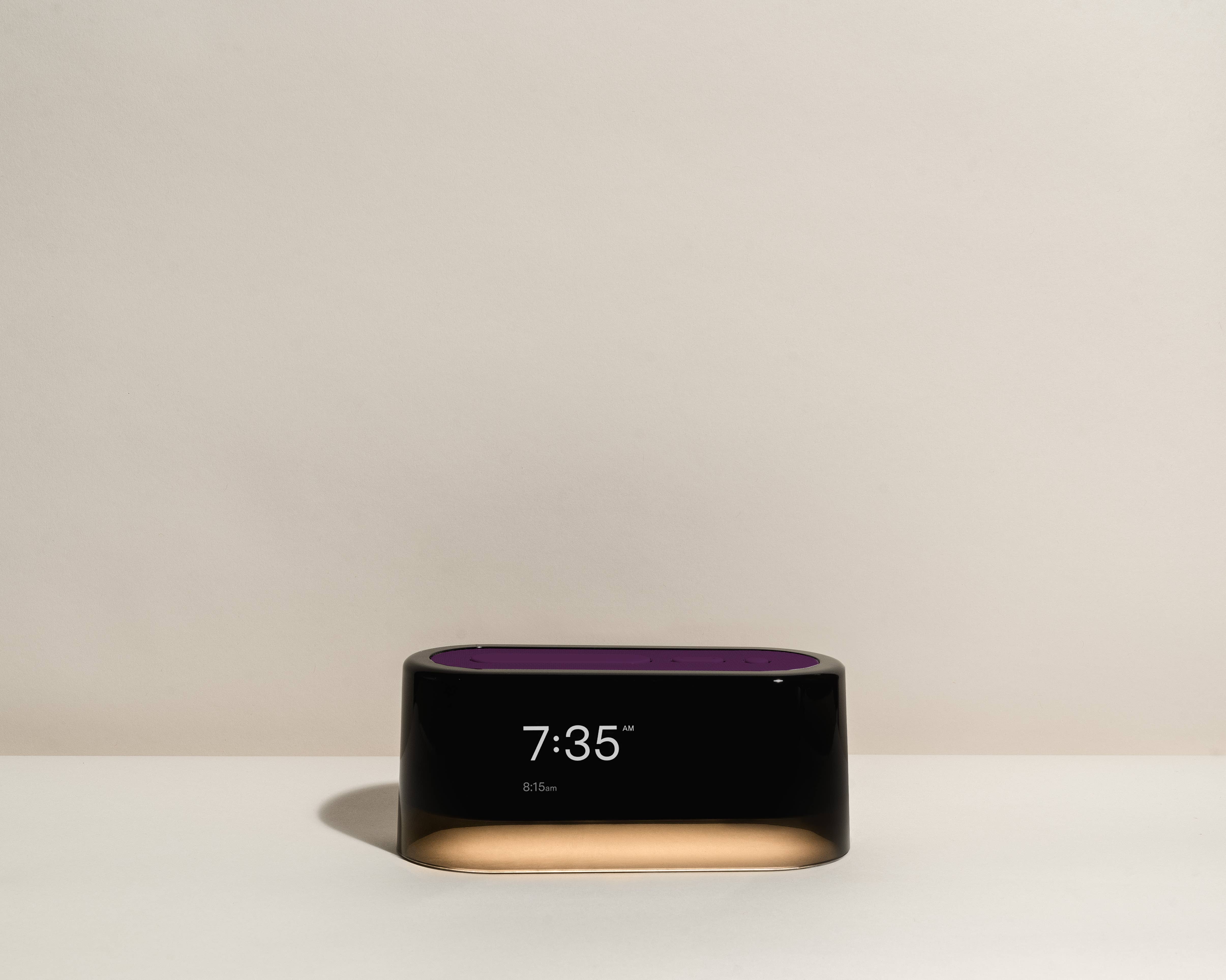 Loftie - Wholesale Alarm Clock - Loftie Clock18