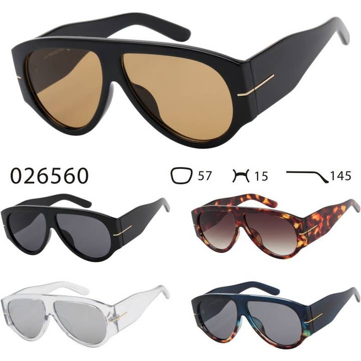 026560 (12 Stk./Packung) für den Großhandel von City Vision