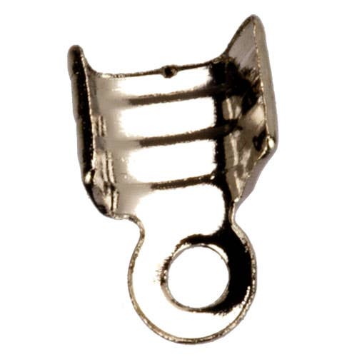 5 000 embouts pliables, 6x3,5 mm pour la vente par EHAWA