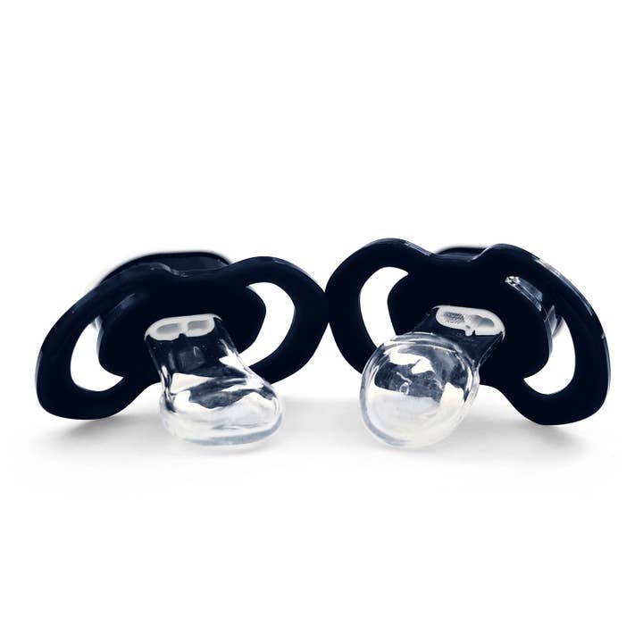 Masterpieces Puzzles - Wholesale Pacifier - Baby - Dallas Cowboys - Pacifier 2-Pack