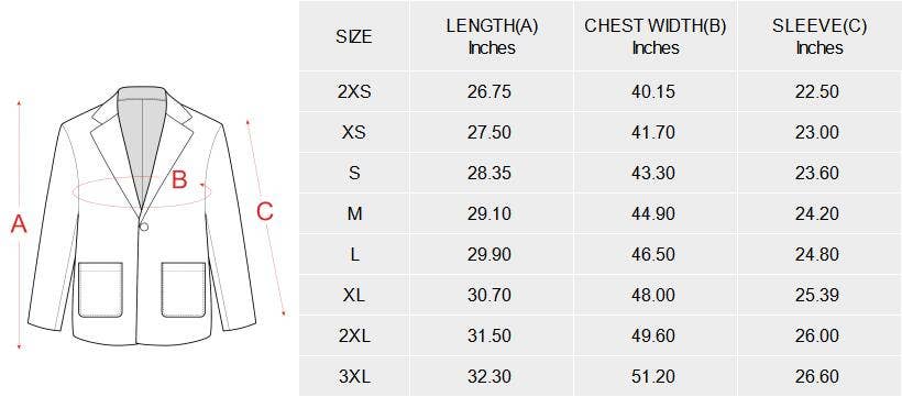 BAHA RANCH WESTERN WEAR - Wholesale Blazer - Women's - Baha Ranch Retro Pop Western Collage Blazer13