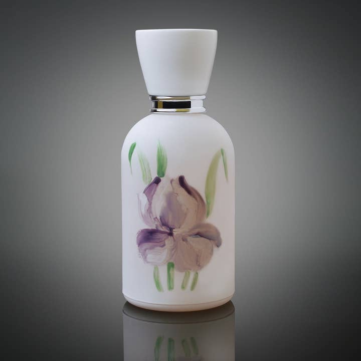 LES FLEURS DE GRASSE IRIS eau de parfum for women 100ml and other Purchase Wholesale oreiller memoire forme. Free Returns & Net 60 Terms on Faire trending on Faire.
