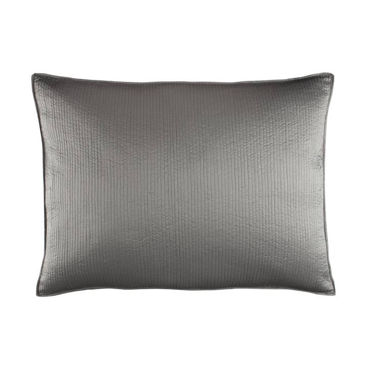 Retro Luxe Euro Kudde Tenn S & S 27X36 för wholesale av Lili Alessandra