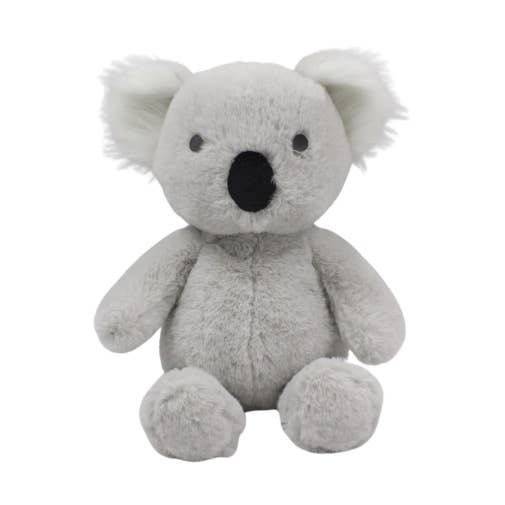 *NEW* Petite Vous Sidney the Koala and other Purchase Wholesale clip on koala. Free Returns & Net 60 Terms on Faire trending on Faire.