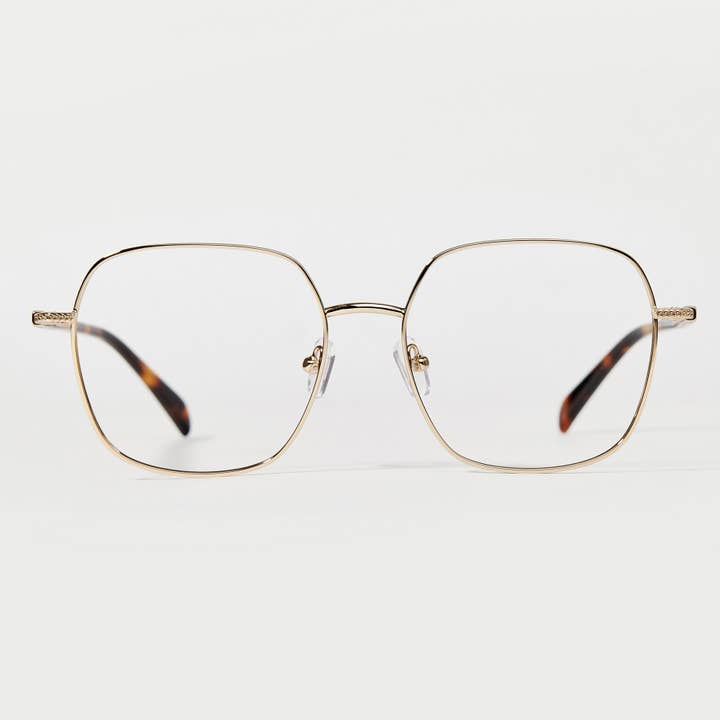 YONA for wholesale by Maison Bourgeat