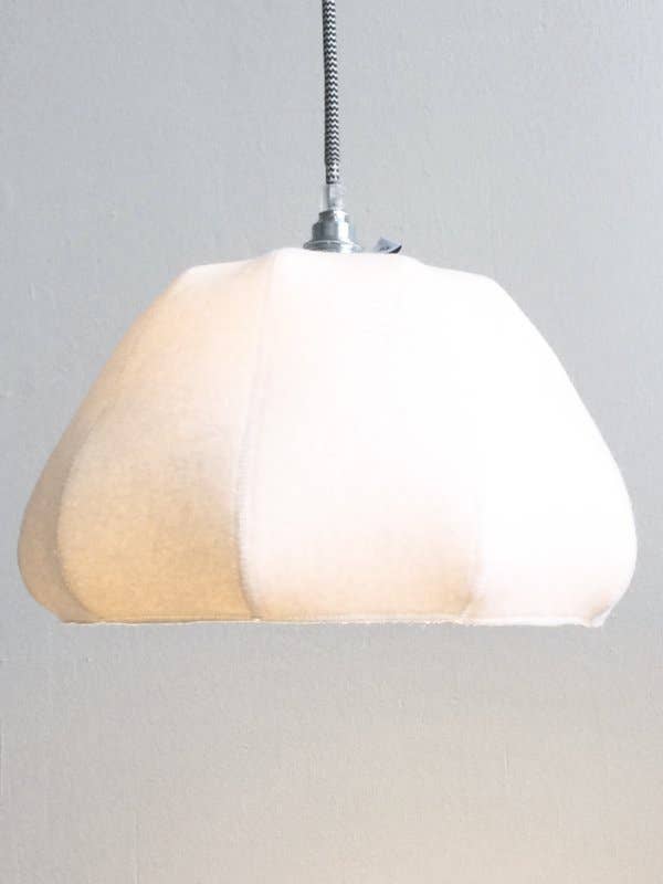 PLUM big for wholesale by Studio Mabelle