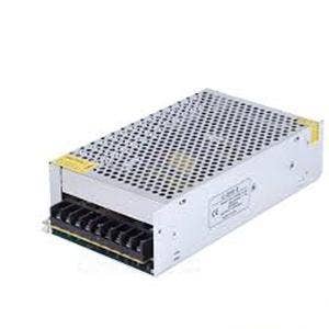 Ledsone – wholesale Small/handheld appliance – IP20 DC5V LED Driver Switching Power Supply Transformer35