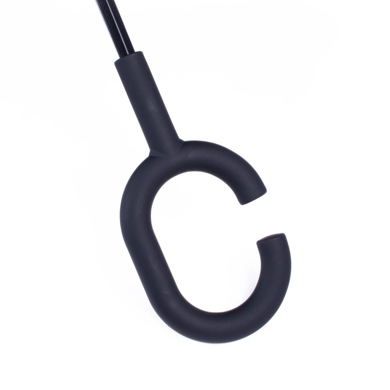 Selini New York - Vente Parapluie – unisexe - Parapluie inversé à motif de constellation du Zodiacal-IUM181145