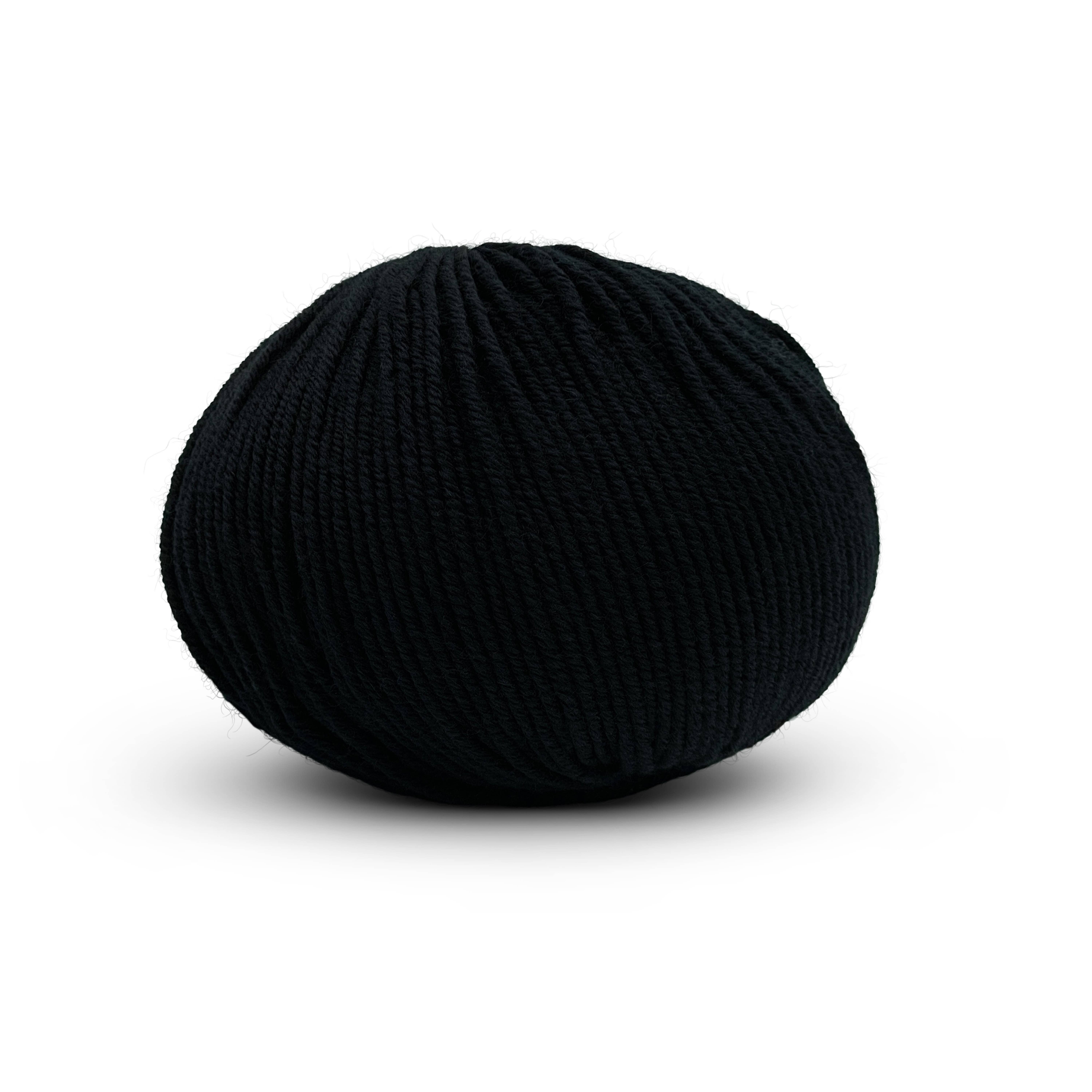 SCHULANA – wholesale Yarn – 120 Filana merino wool10