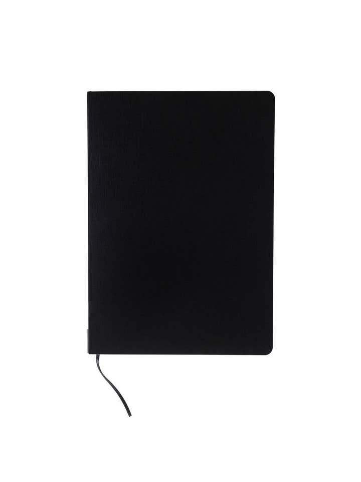 Fabriano Ecoqua Plus Stitch Notebook, A4 for wholesale by Chartpak, Inc.