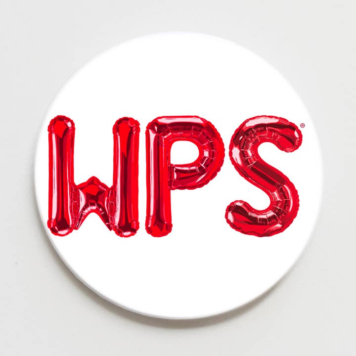 Bouton de jour de match de ballon de l'Université de l'Arkansas pour la vente par Good Vibez Collegiate