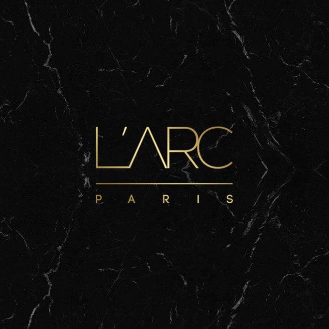 Perfumarie – Perfume/Eau de Toilette por atacado – ESCAPADE Vanille Des Îles por L'Arc2