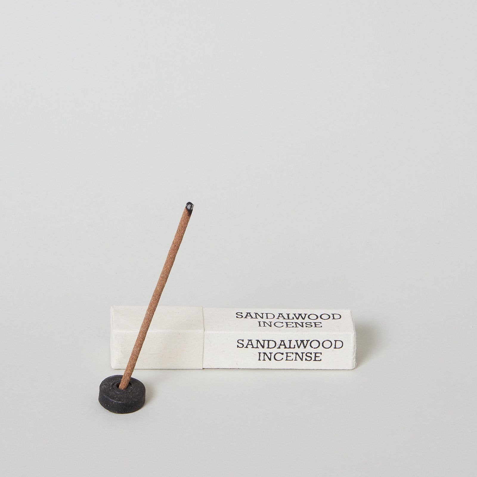 Jentl. - Wholesale Incense - Dorjee Incense2