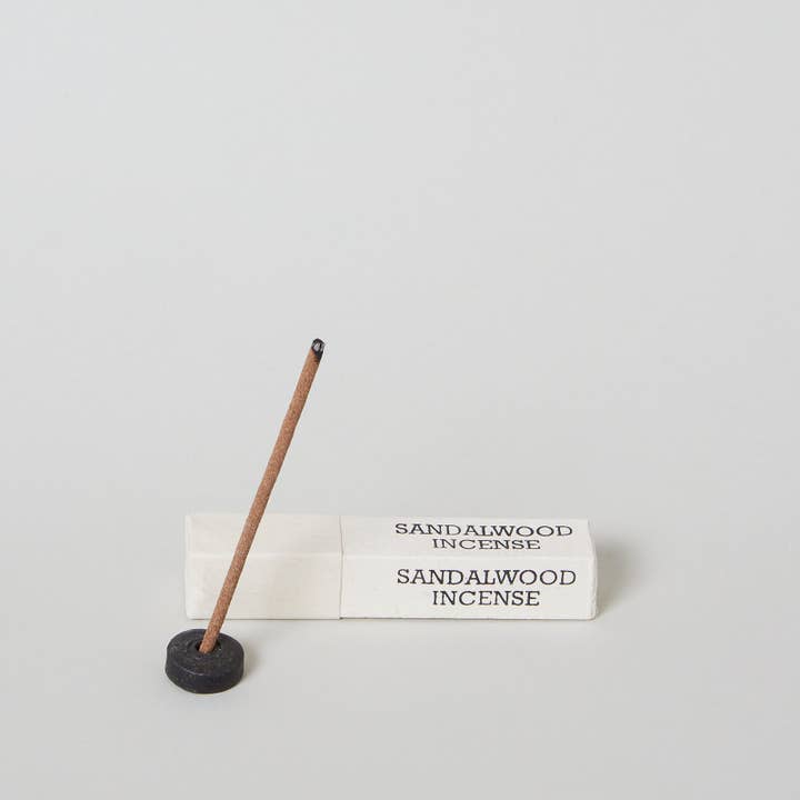 Jentl. - Wholesale Incense - Dorjee Incense2