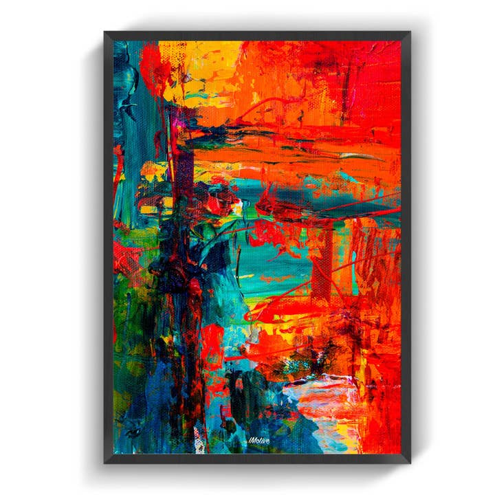 Rubí para venta al por mayor de IMotive