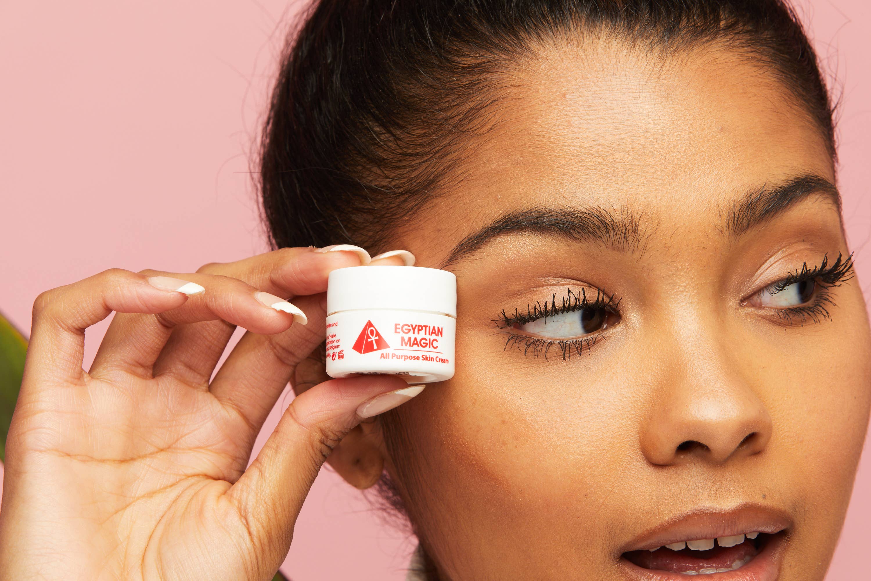 Egyptian Magic European Distribution ApS - Wholesale Body Cream/Lotion - Egyptian Magic Skin Cream2