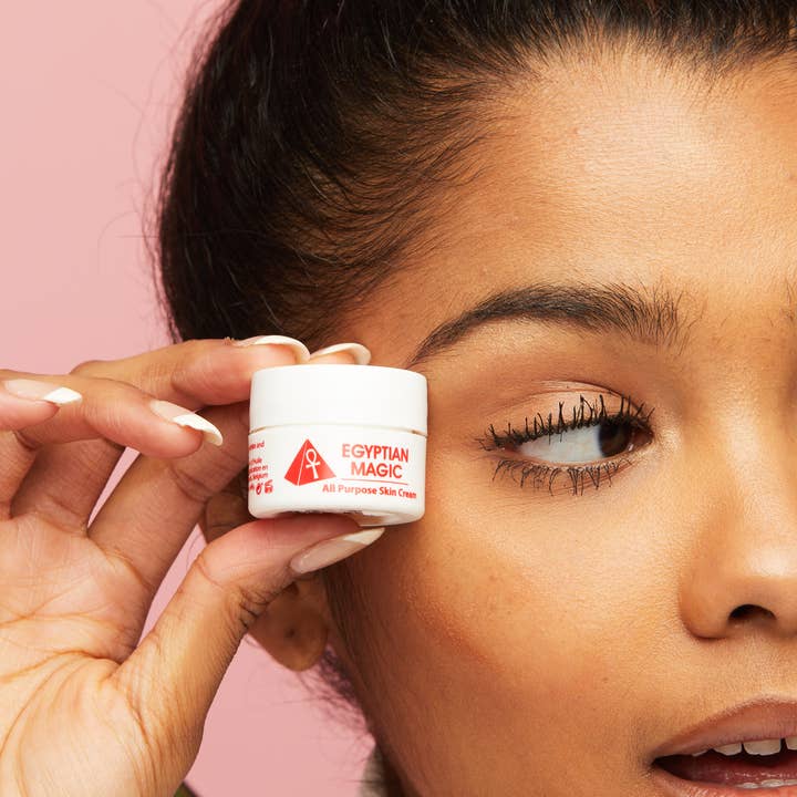 Egyptian Magic European Distribution ApS - Wholesale Body Cream/Lotion - Egyptian Magic Skin Cream2