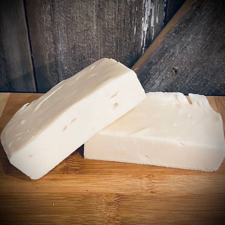 Irish Cream for wholesale by 11:11 Confections