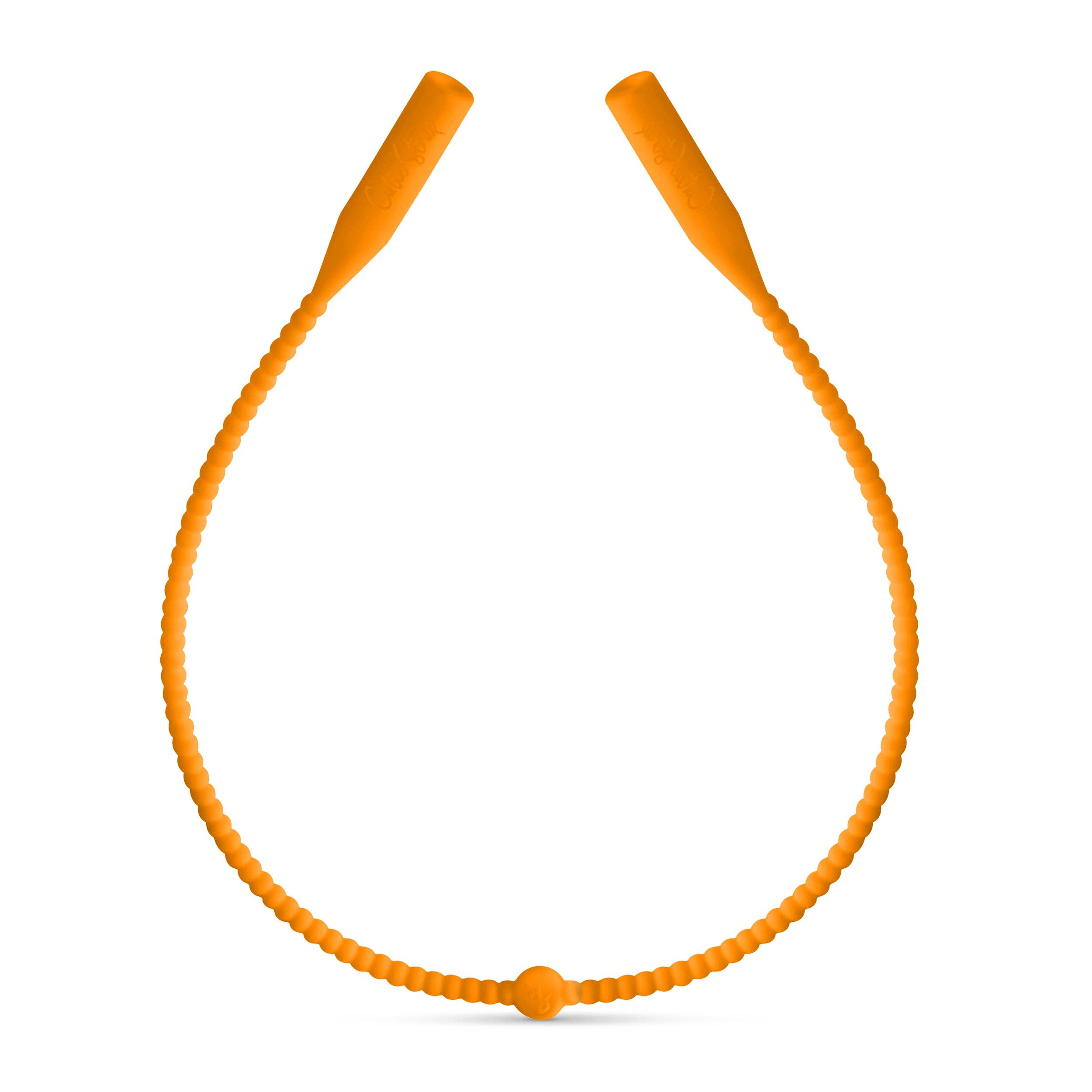 Ryan & Rose - Wholesale Sunglasses/Eyeglasses Strap - Unisex - Cutie Strap7