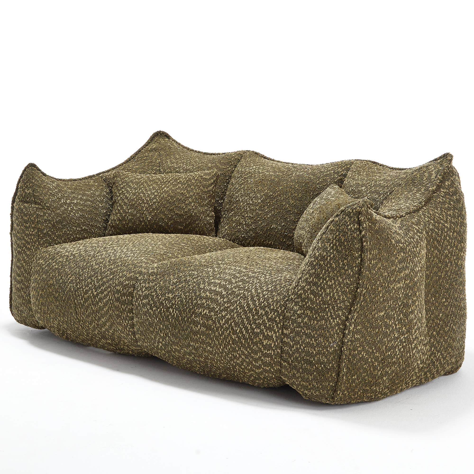 HOMYCASA DESIGN INC - Wholesale Chair - Soft beanbag chair27