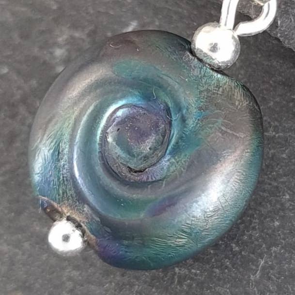 Collection Noviomagus - Melissa - Charms à clipser pour la vente par A Little Trinket