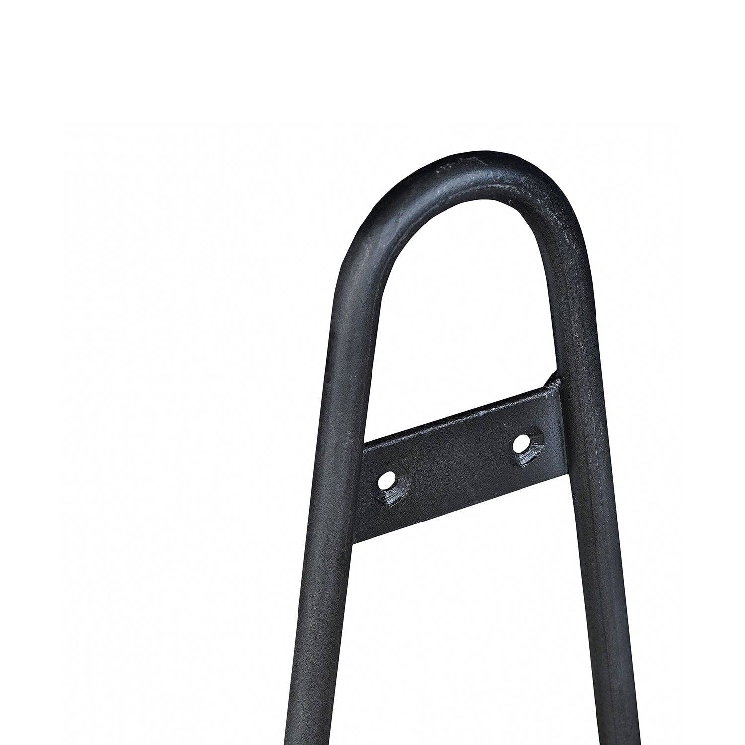 Blue Ocean Traders - Wholesale Picture Frame Stand - Hangable Stand3