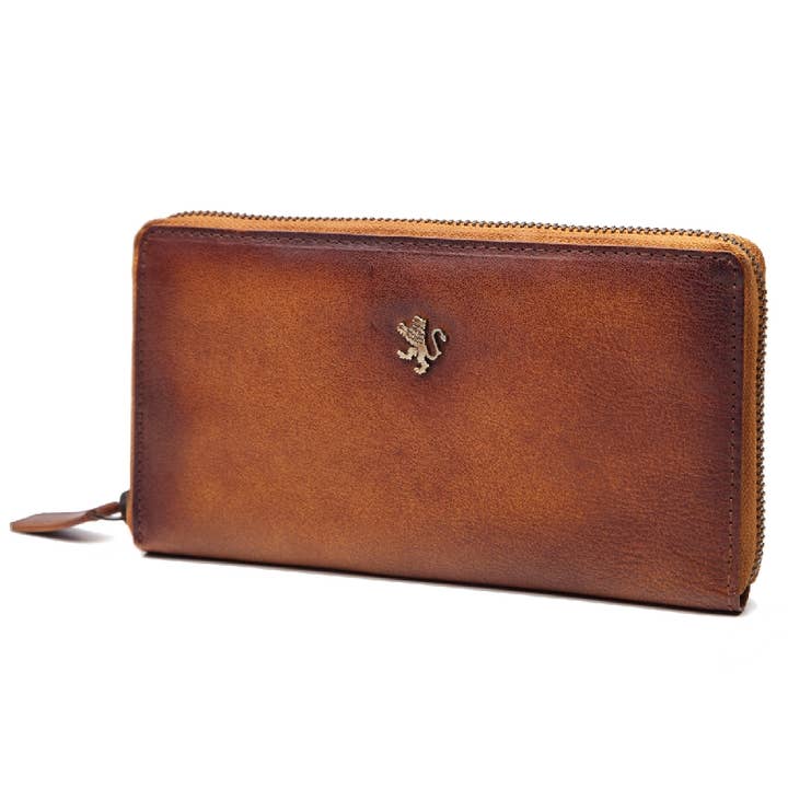 Pratesi Museo Stibbert 484/M för wholesale av Pratesi