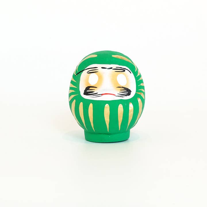 wagumi - Wholesale Decorative Figurine - Daimonya Daruma : S1 9cm5