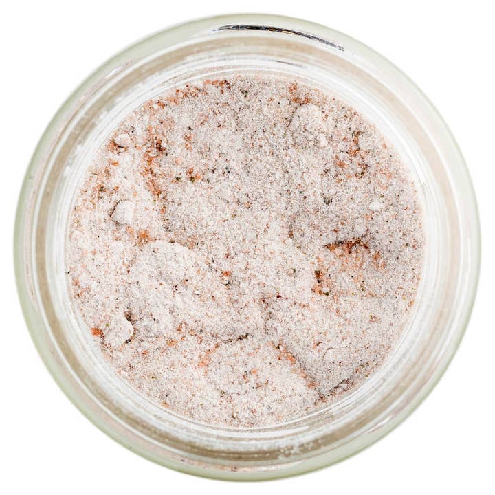 Kala Namak for wholesale by Zest and Zing