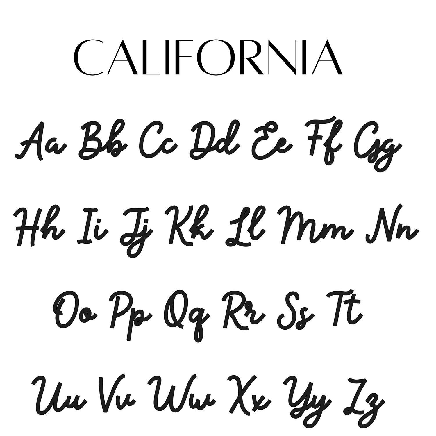 Heirloom Bridal Company - Wholesale Denim Jacket - Women's - Pearl Sleeve Jacket8