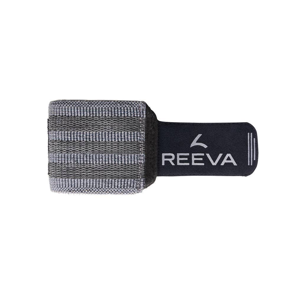 Reeva Europe – wholesale Armband - Unisex – Handledsomslag - Ultra Fiber6