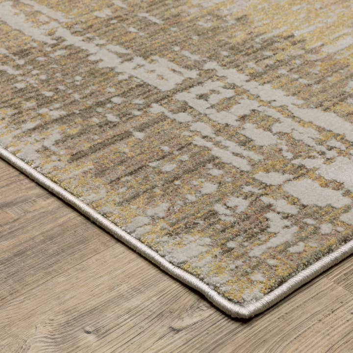 Oriental Weavers - Wholesale Area Rug - Mallory / MAL062