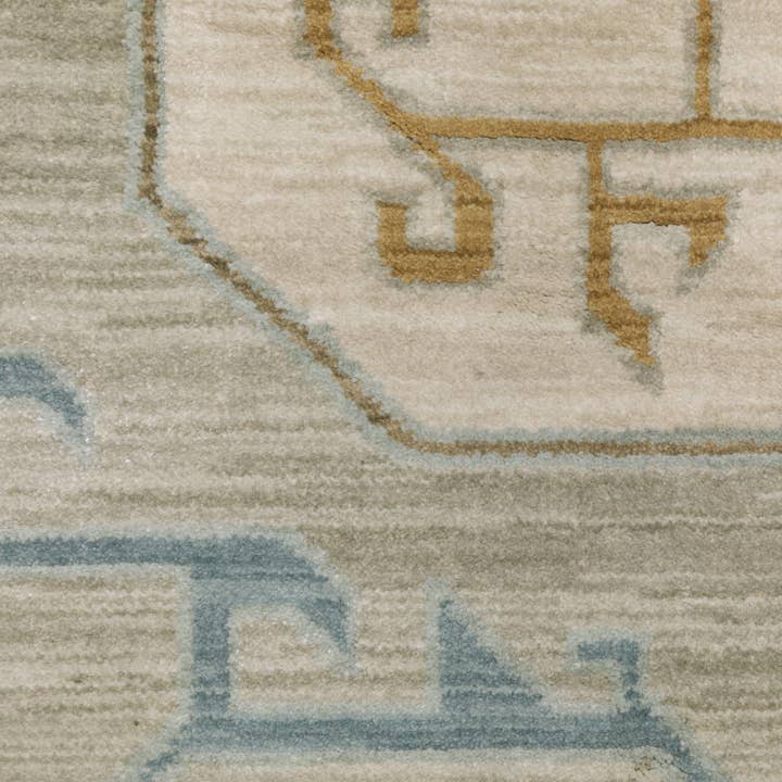 Oriental Weavers - Wholesale Area Rug - Maeve / MAE094