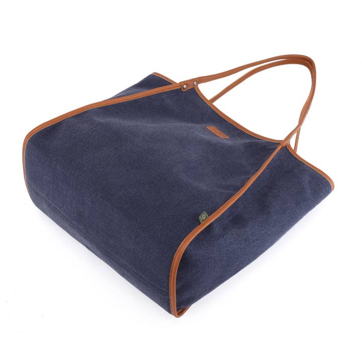 TSD Brand - Vendita all'ingrosso Borsa tote - Donna - Borsa Pine Hill34