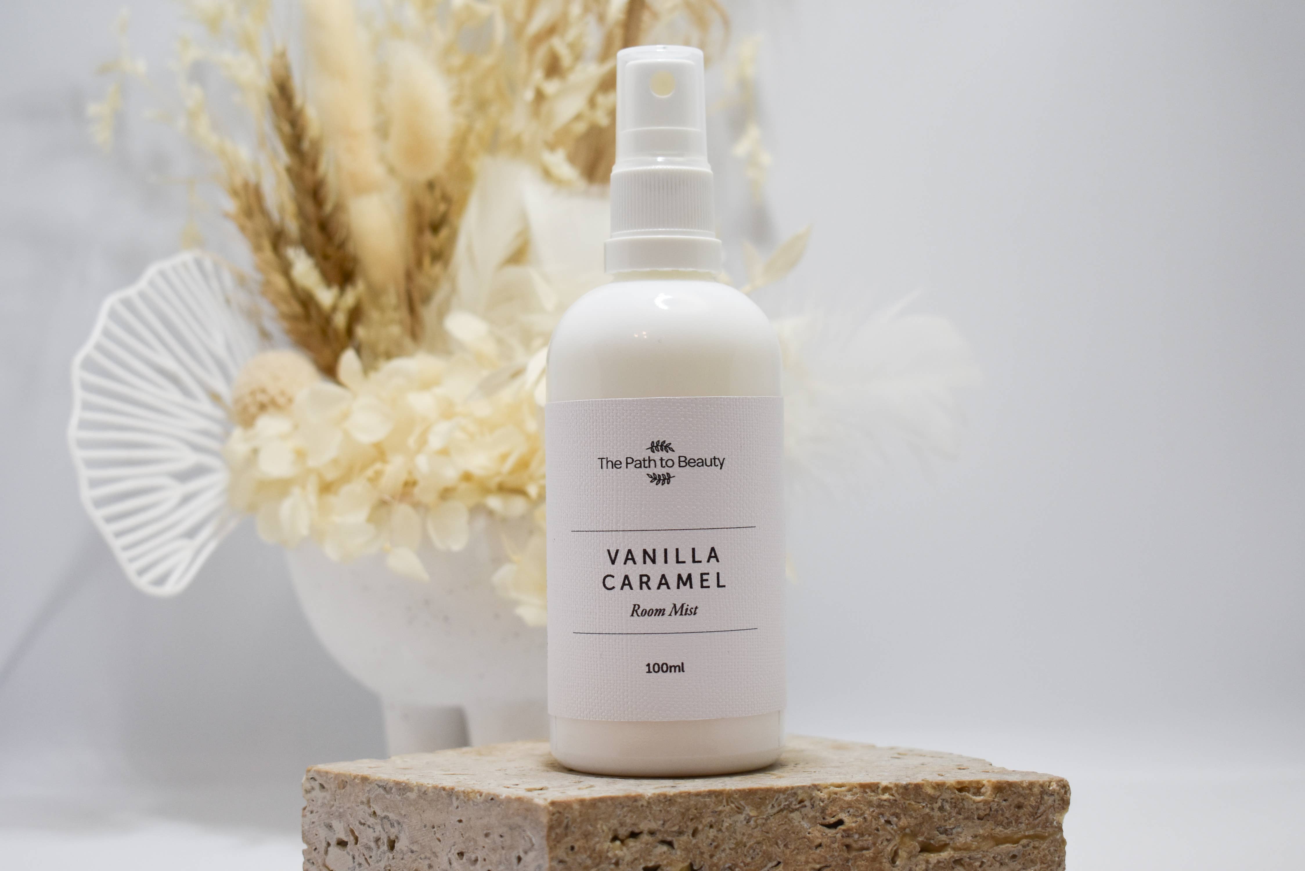 The Path to Beauty - Wholesale Room & linen spray - Room Mists