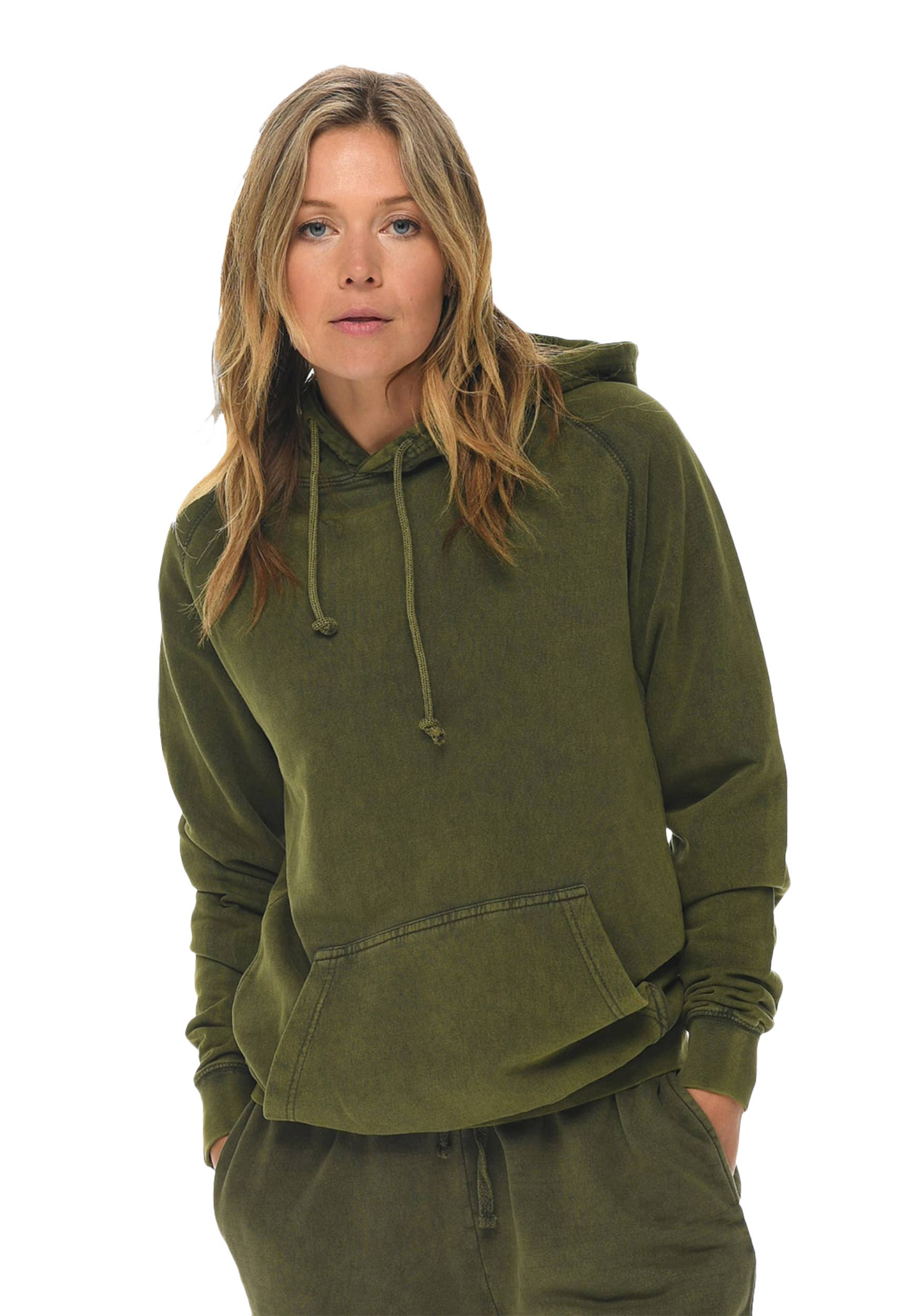 Lane Seven Apparel - Wholesale Hoodie - Men's - Vintage Raglan Hoodie54