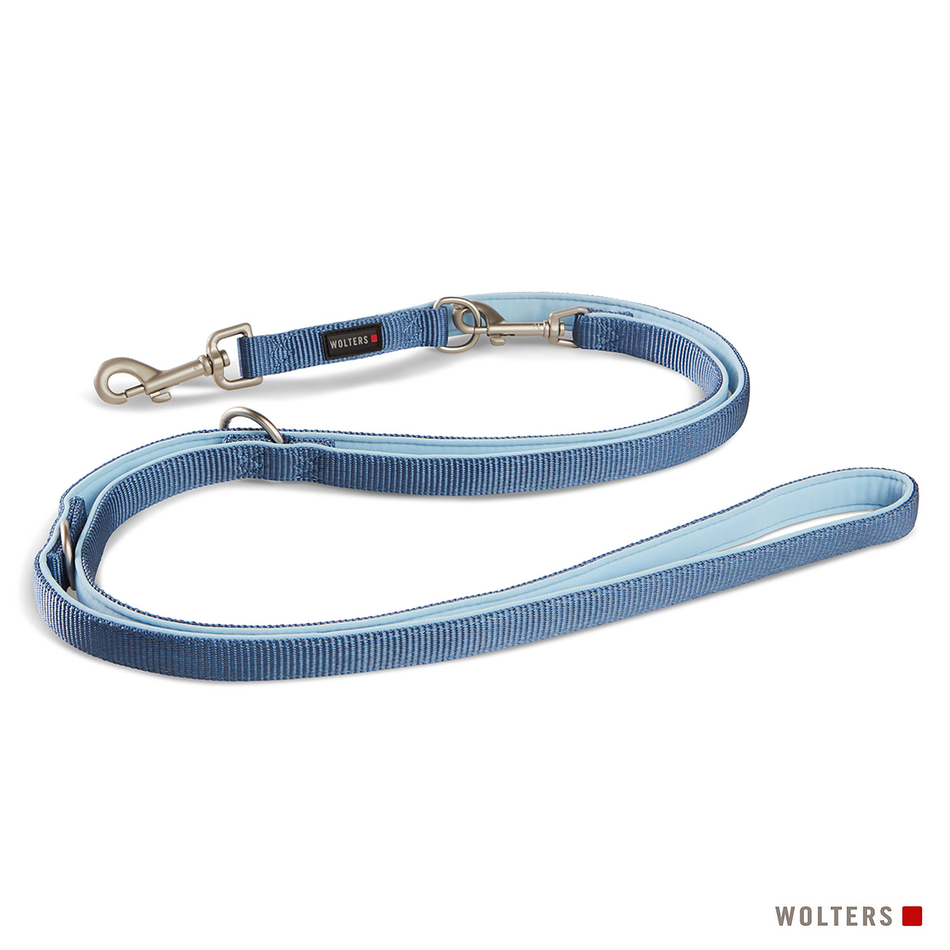 WOLTERS cat & dog GmbH - Wholesale Pet Leash - Dog - Professional Comfort Leash Dog Leash3