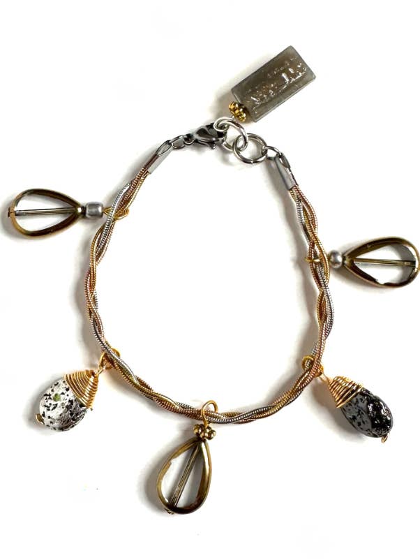 Ilusión PL para venta al por mayor de Roselinde