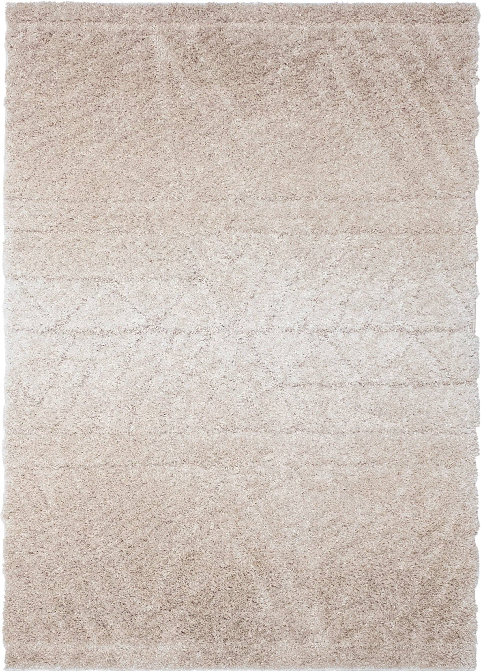 Noori Rug - Wholesale Area Rug - Monaco Cathrine Lt. Beige Rug0