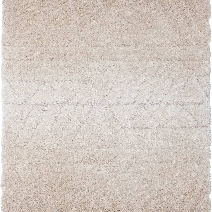 Noori Rug - Wholesale Area Rug - Monaco Cathrine Lt. Beige Rug