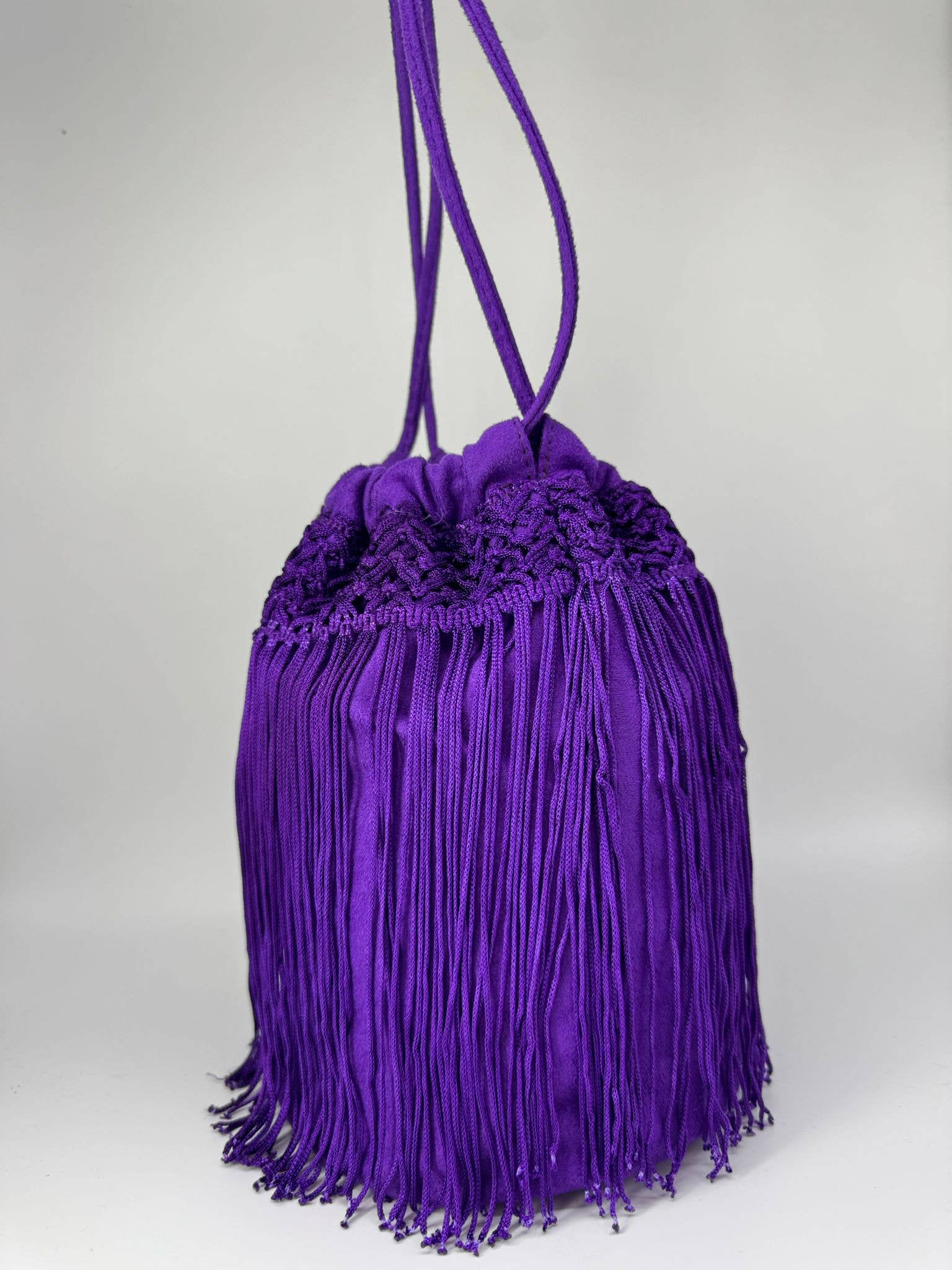 Invitadissimas – Großhandel Clutch – Damen – Clutch/Tasche YS0137