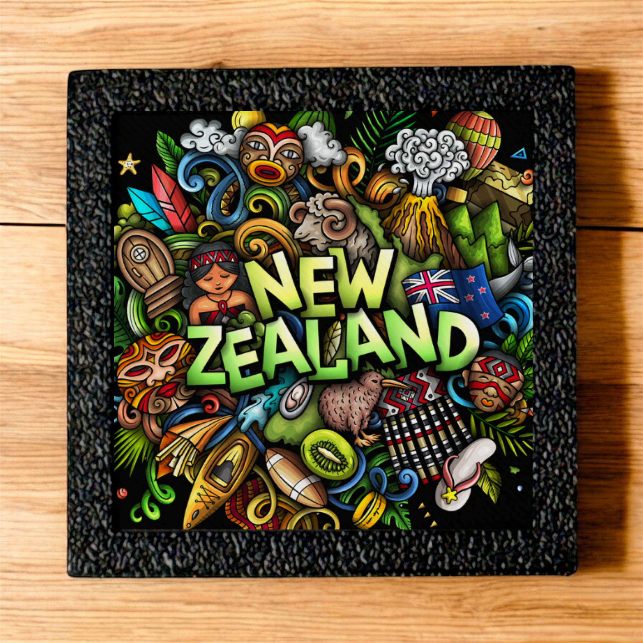Corksee - Wholesale Magnet - New Zealand | Magnet0