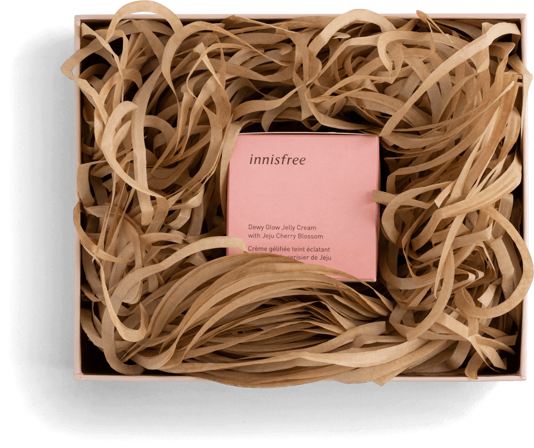 EcoEnclose - Vente Papiers de soie - SpiroPack Nest Eco, papier kraft 100 % recyclé, 10 livres4